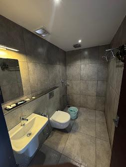 Gardenia Resort Munnar by VOYE HOMES x Solis Nature