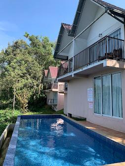 Gardenia Resort Munnar by VOYE HOMES x Solis Nature