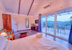 Areva Inn Resort Munnar by VOYE HOMES x Solis Nature