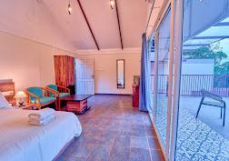 Areva Inn Resort Munnar by VOYE HOMES x Solis Nature