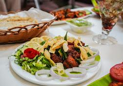 Areva Inn Resort Munnar by VOYE HOMES x Solis Nature