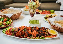 Areva Inn Resort Munnar by VOYE HOMES x Solis Nature