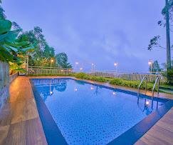Munnar Ice Pellets Resort by VOYE HOMES x Solis Nature