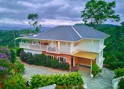 Munnar Ice Pellets Resort by VOYE HOMES x Solis Nature