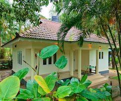 Kedara Resort Wayanad by VOYE HOMES x Solis Nature