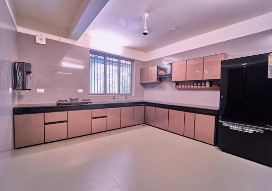 Achutham Banasura Villa by VOYE HOMES x Solis Nature