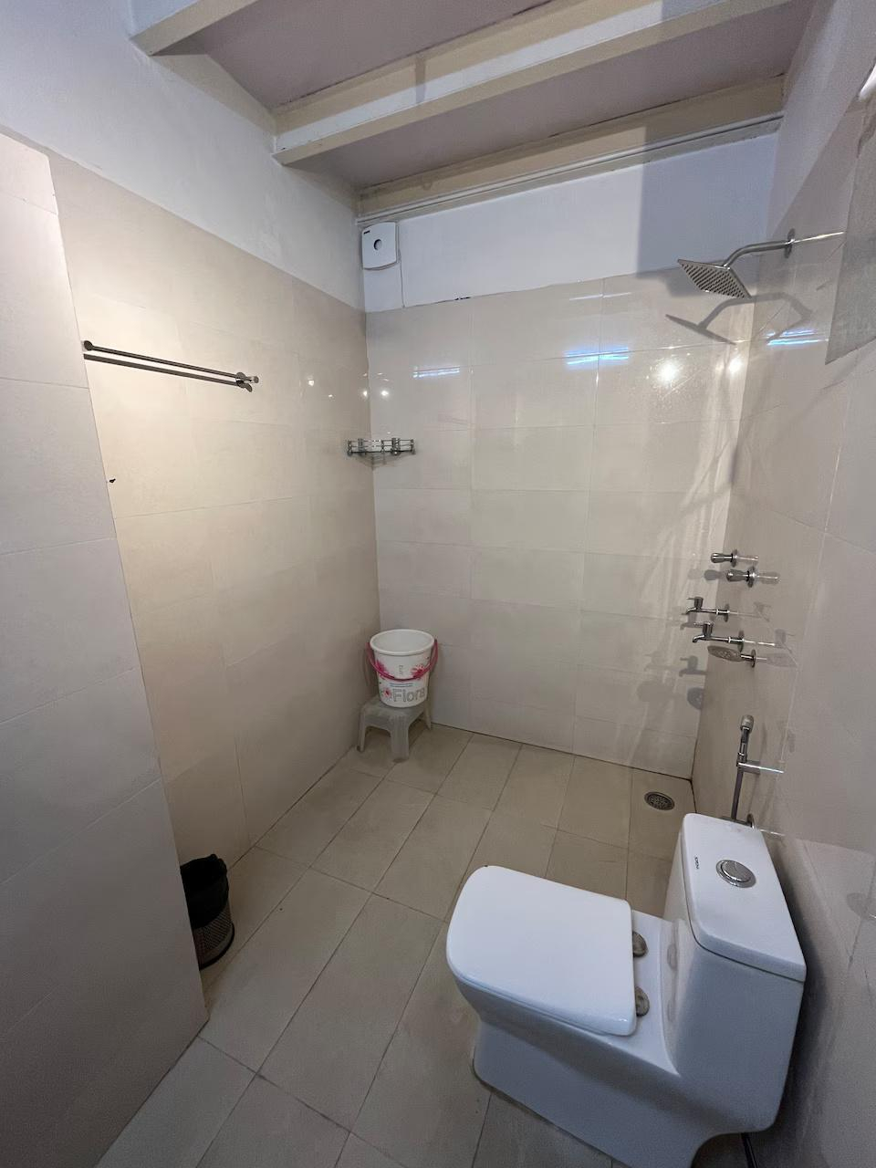 The Singh Farm - 4BHK Private Pool Farm House x Solis Nature