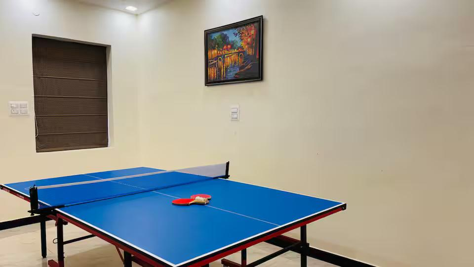 Sawariya Farm by Under My Roof | 4BR Pool Farm x Solis Nature