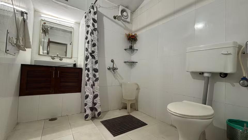 Talwar Farm – 4BHK Private Pool Farm Near Gurgaon x Solis Nature