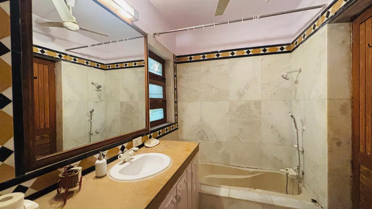 Willows Estate | 5BHK Rustic Pool Farm @ Gurgaon x Solis Nature