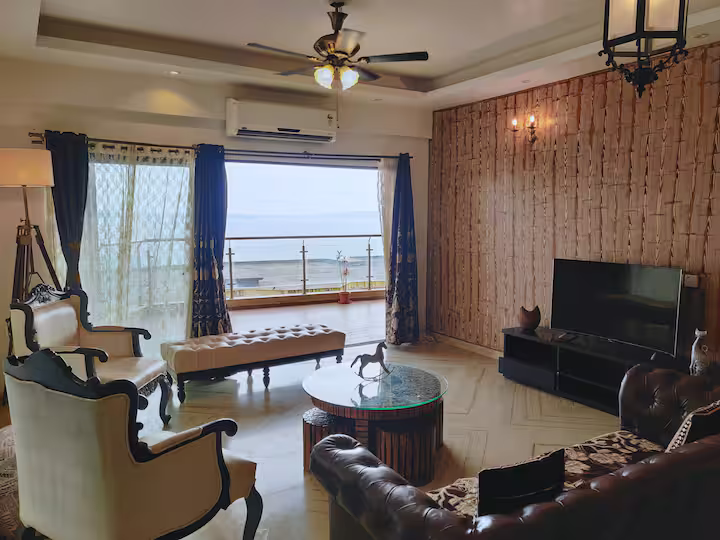 Anantam - C001 x Solis Nature