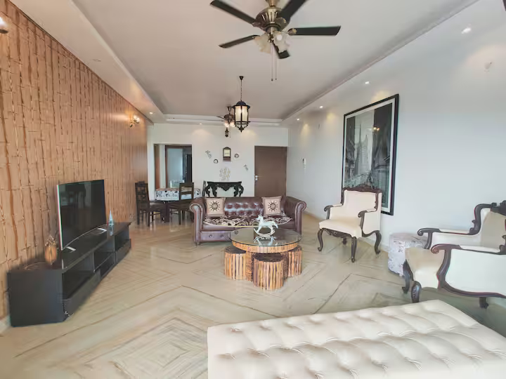 Anantam - C001 x Solis Nature