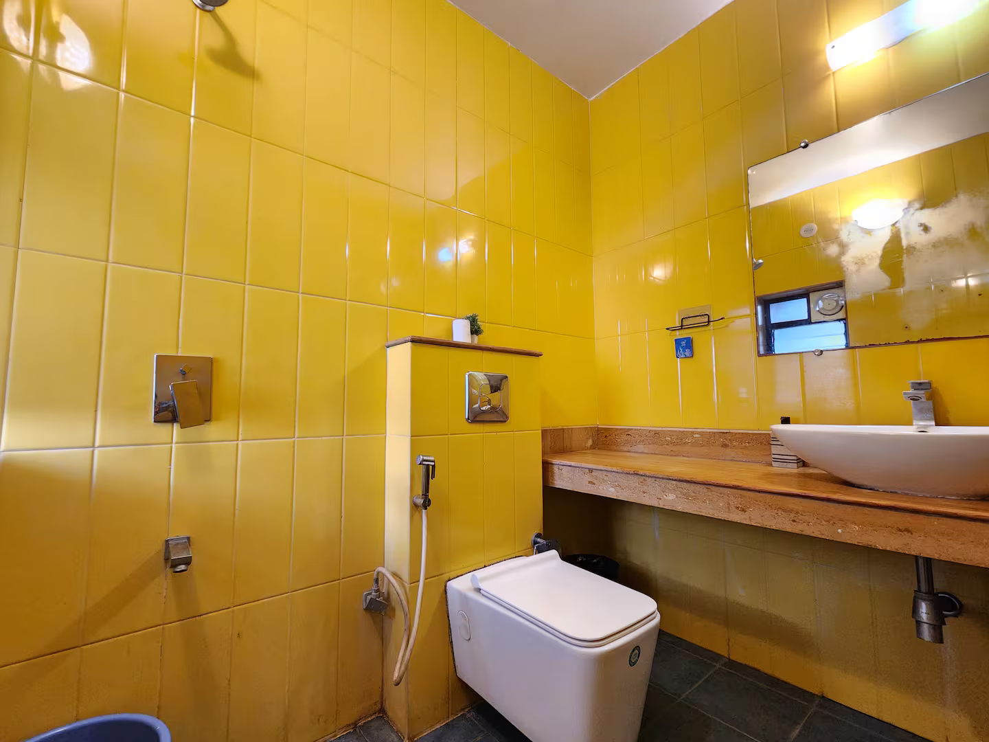 Anantam - C001 x Solis Nature