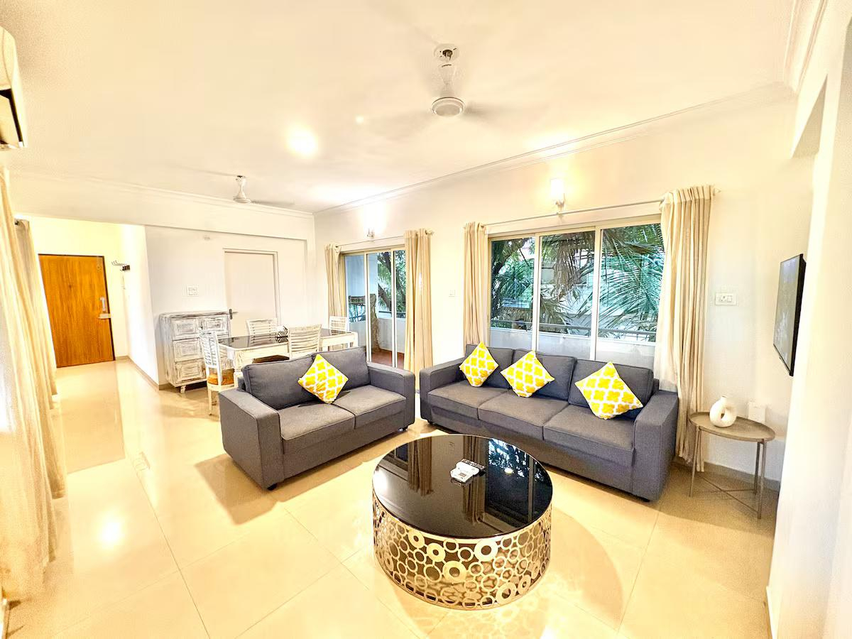 PH-04  Pali Heights x Solis Nature