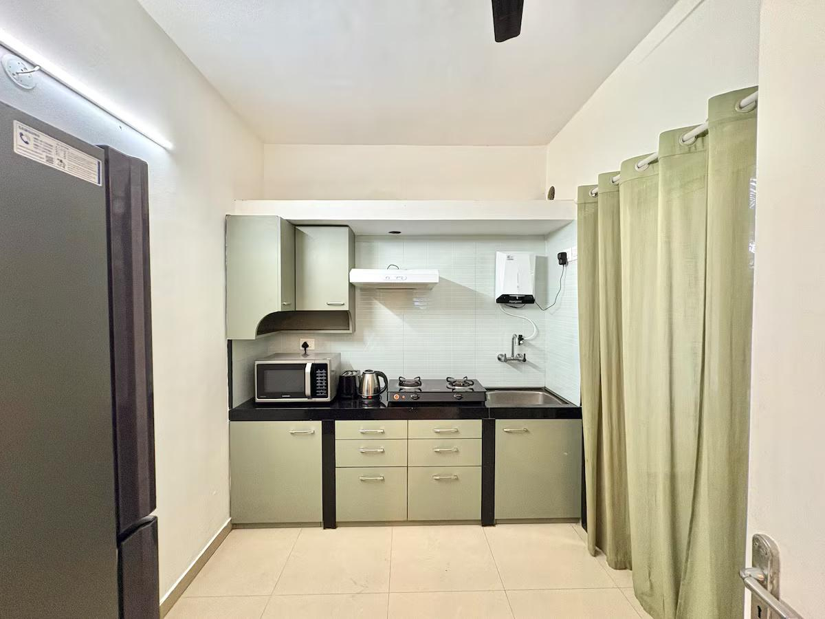 PH-04  Pali Heights x Solis Nature