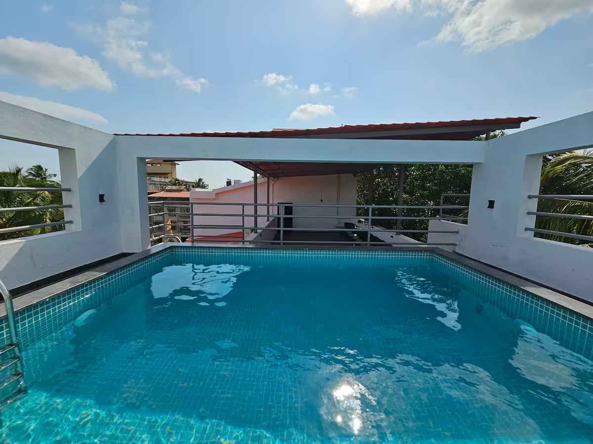 PH-04  Pali Heights x Solis Nature