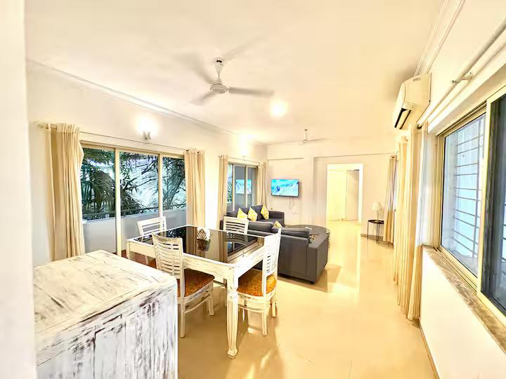 PH-04  Pali Heights x Solis Nature