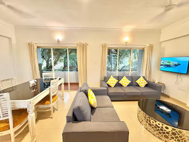 PH-04  Pali Heights x Solis Nature