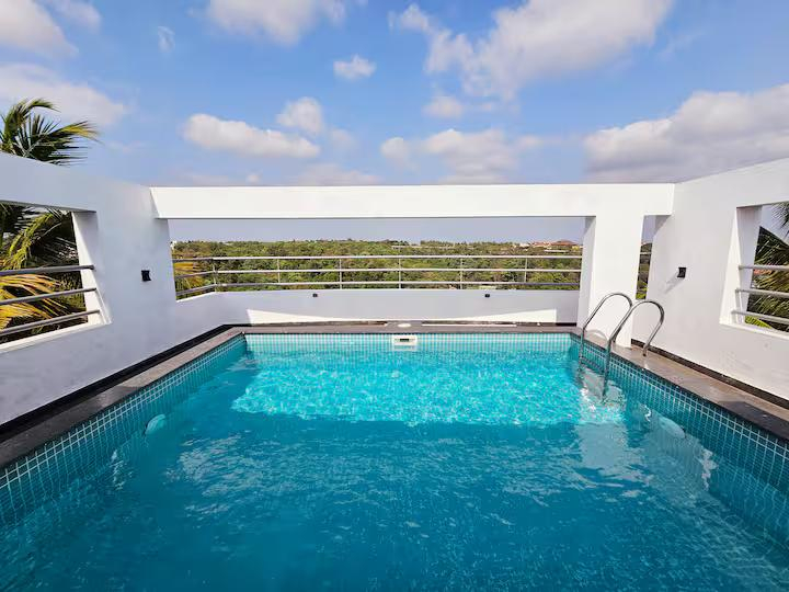 PH-04  Pali Heights x Solis Nature