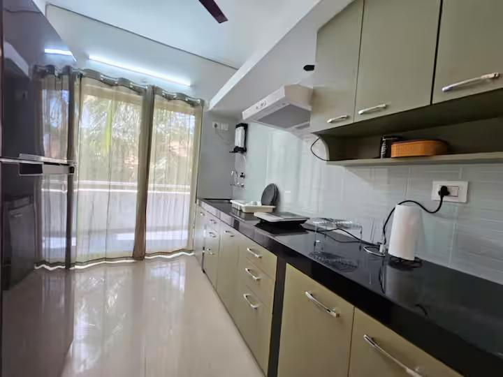 PH-04  Pali Heights x Solis Nature