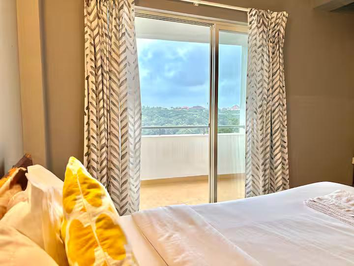 PH-04  Pali Heights x Solis Nature