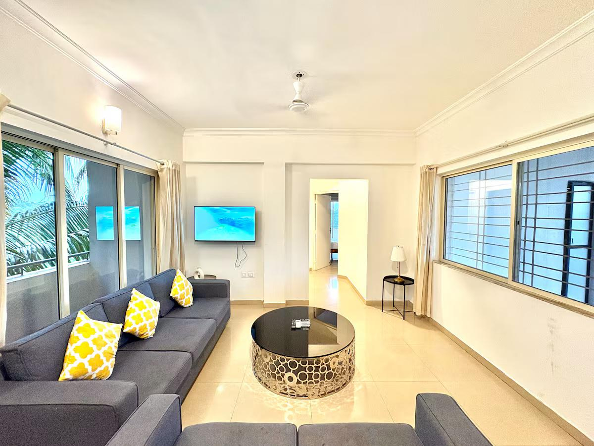 PH-04  Pali Heights x Solis Nature