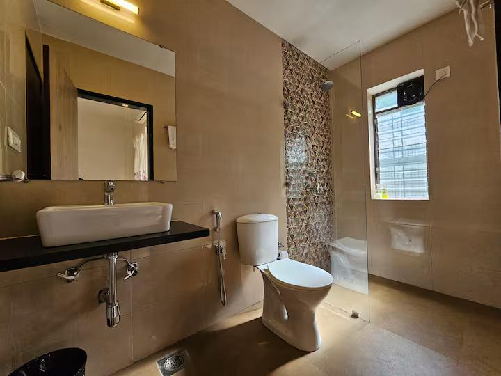 PH-04  Pali Heights x Solis Nature