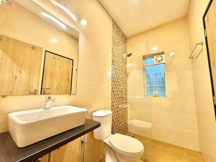 PH-04  Pali Heights x Solis Nature