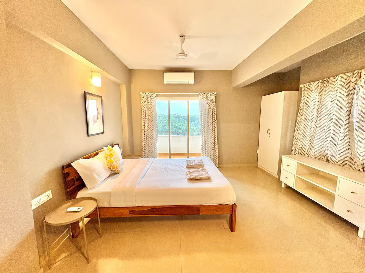 PH-04  Pali Heights x Solis Nature