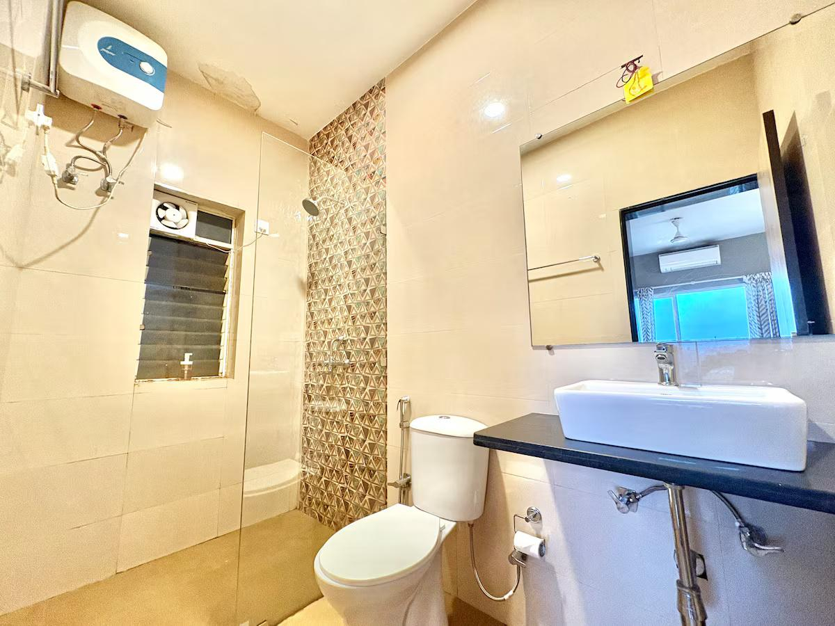 PH-04  Pali Heights x Solis Nature