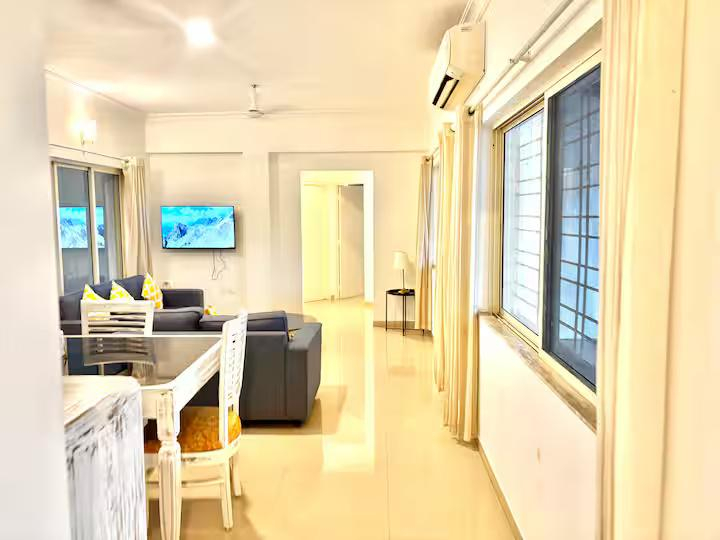 PH-04  Pali Heights x Solis Nature