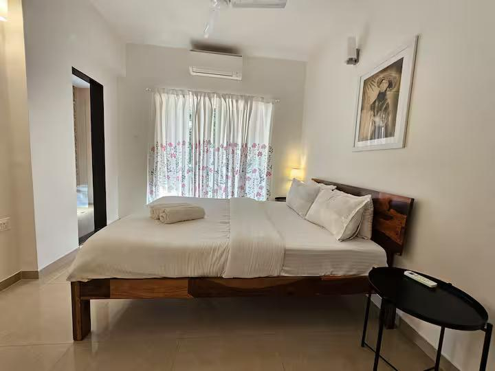 PH-04  Pali Heights x Solis Nature