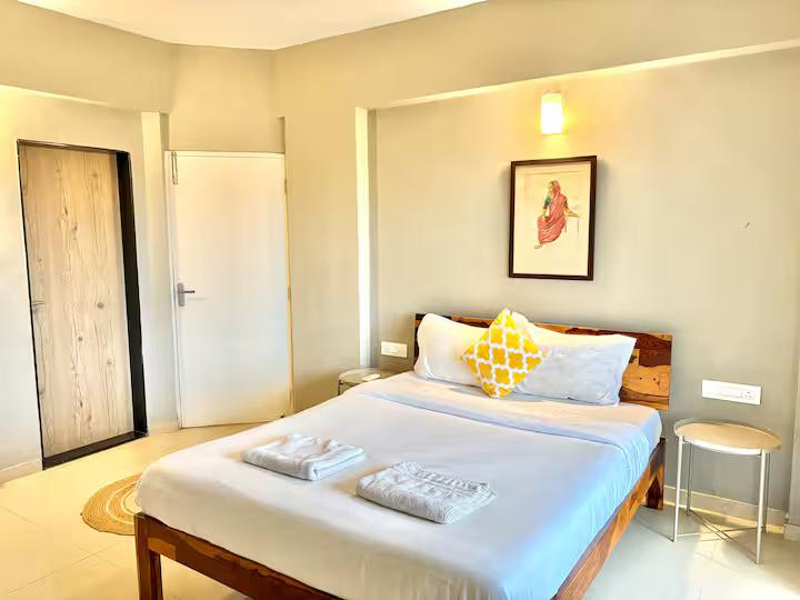 PH-04  Pali Heights x Solis Nature