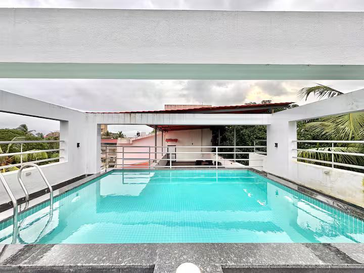 PH-04  Pali Heights x Solis Nature