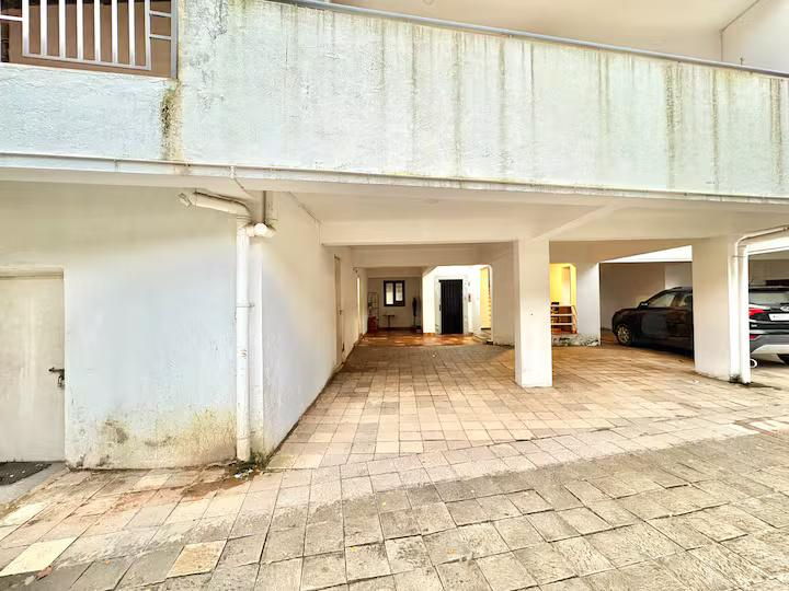 PH-04  Pali Heights x Solis Nature