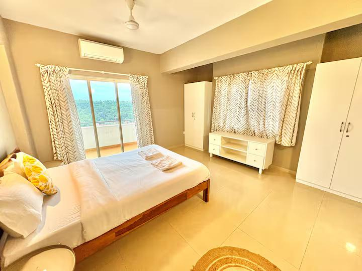 PH-04  Pali Heights x Solis Nature