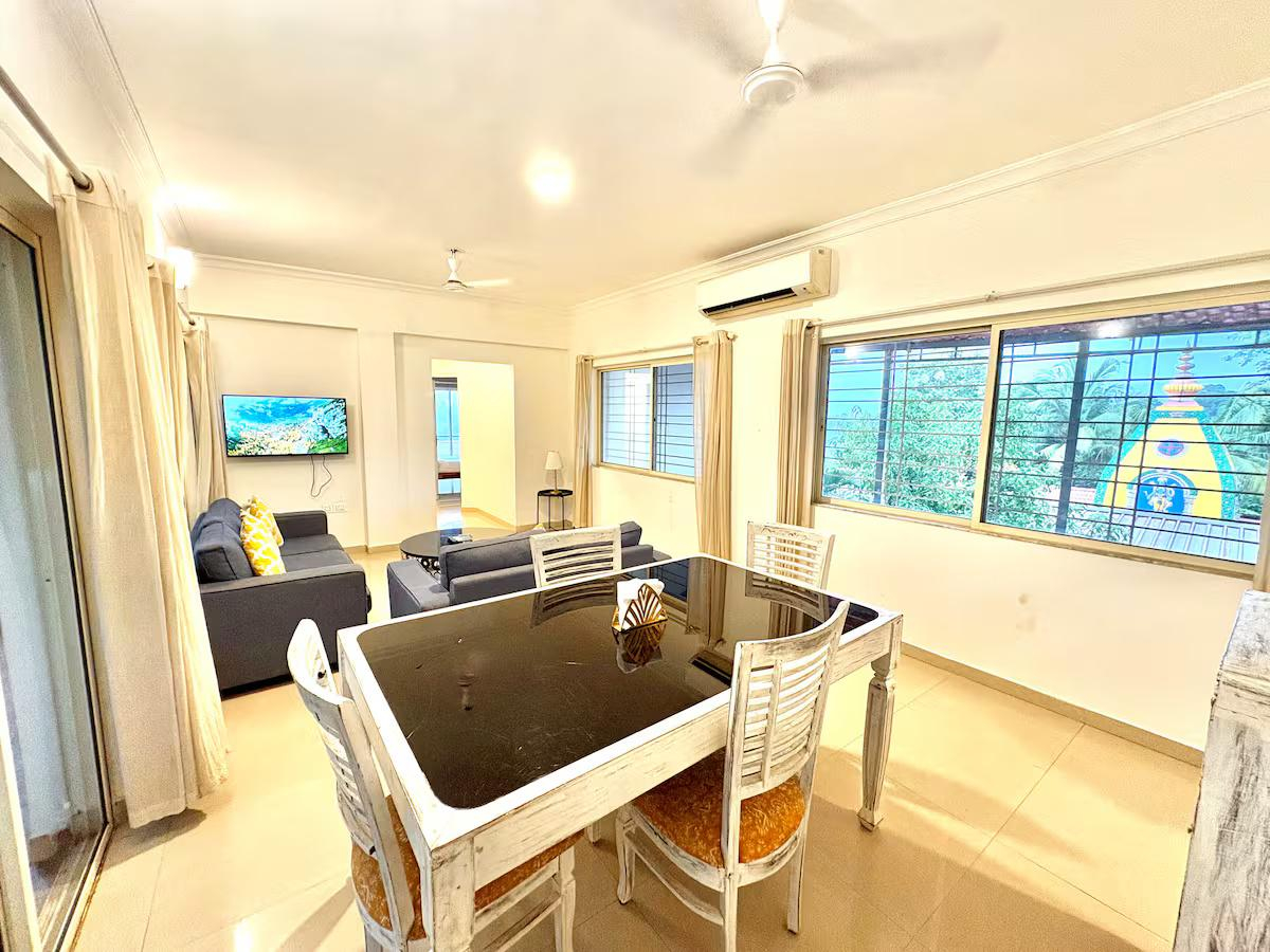 PH-04  Pali Heights x Solis Nature