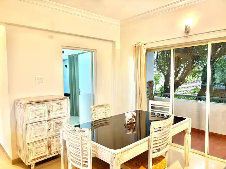 PH-04  Pali Heights x Solis Nature