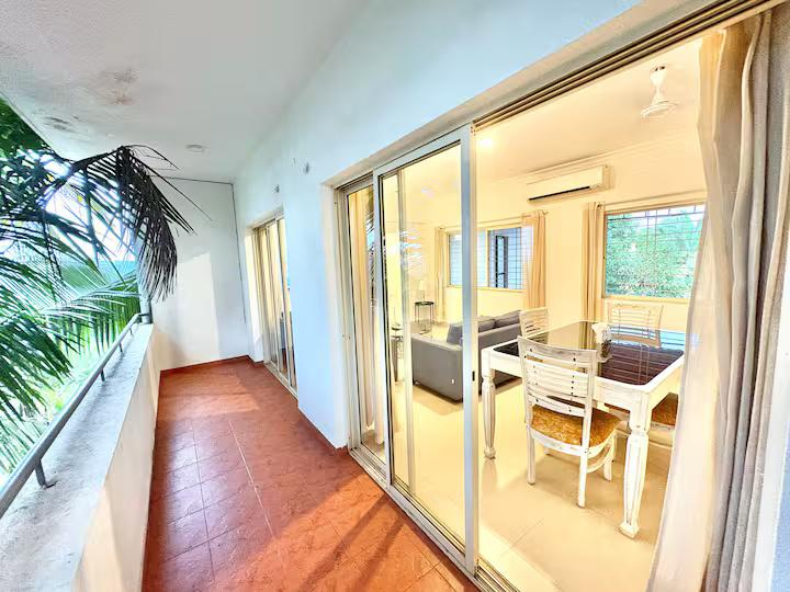 PH-04  Pali Heights x Solis Nature