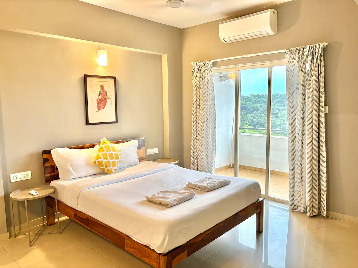 PH-04  Pali Heights x Solis Nature