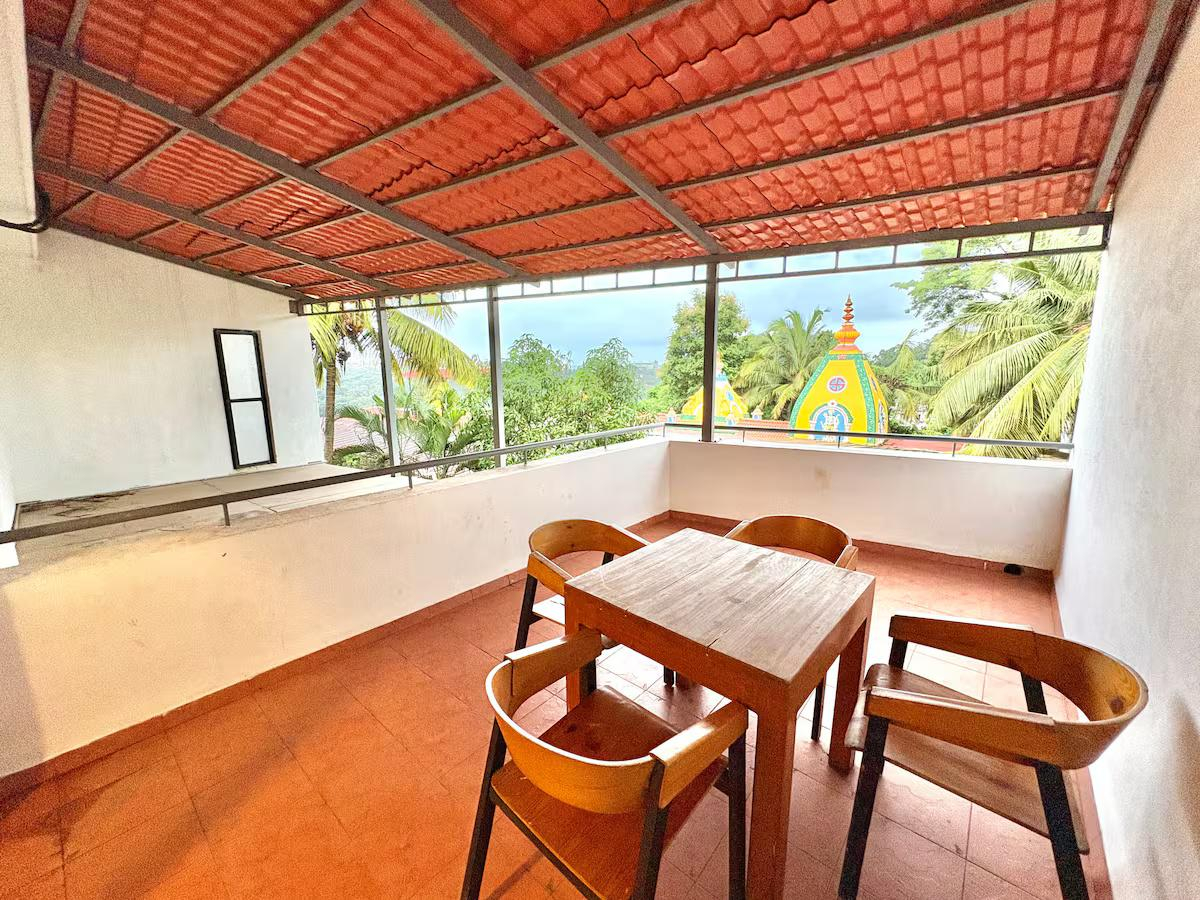 PH-04  Pali Heights x Solis Nature