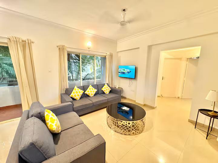 PH-04  Pali Heights x Solis Nature