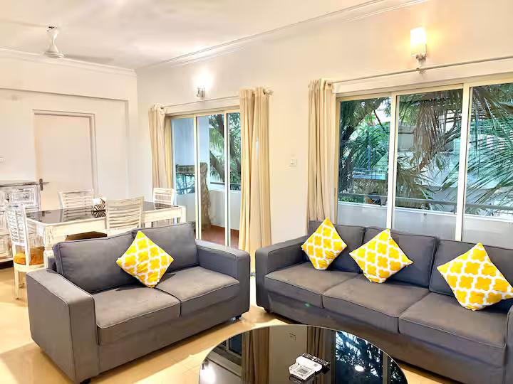 PH-04  Pali Heights x Solis Nature