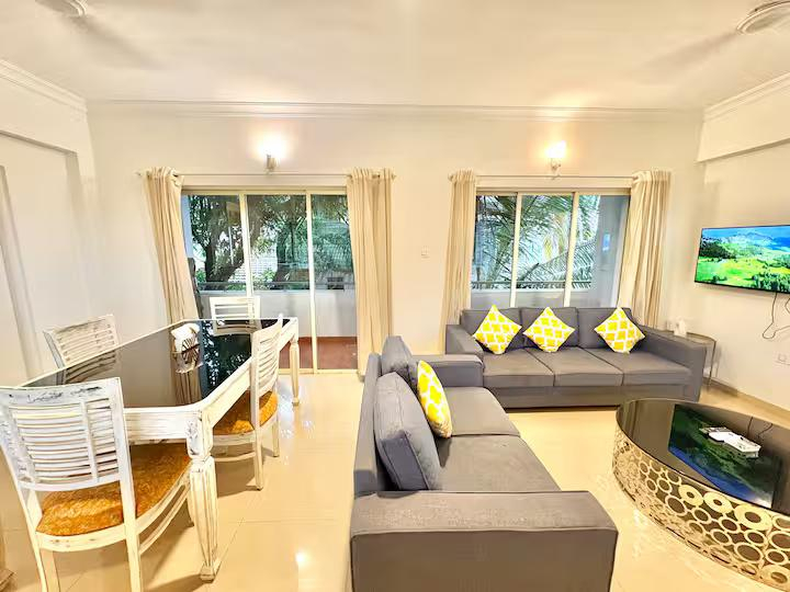 PH-04  Pali Heights x Solis Nature