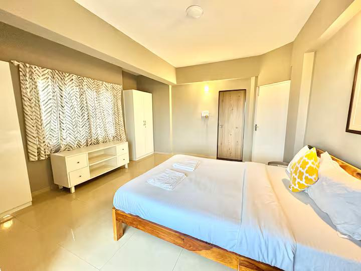 PH-04  Pali Heights x Solis Nature