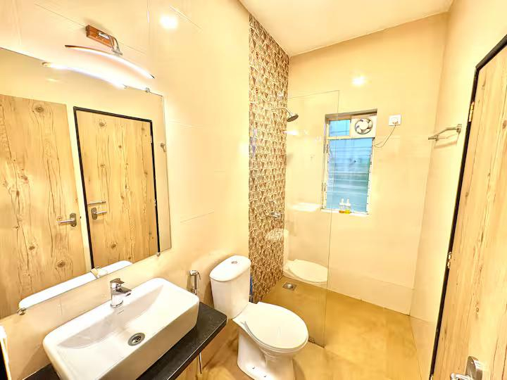 PH-04  Pali Heights x Solis Nature