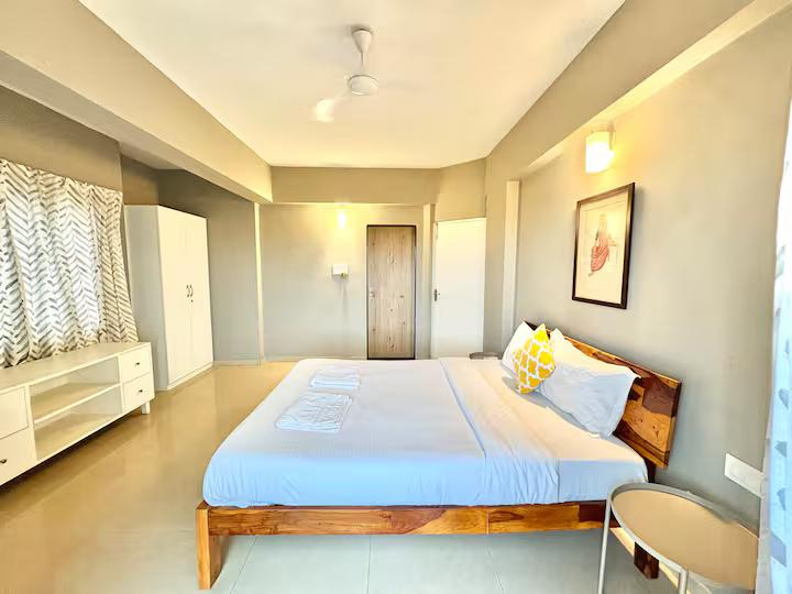 PH-04  Pali Heights x Solis Nature