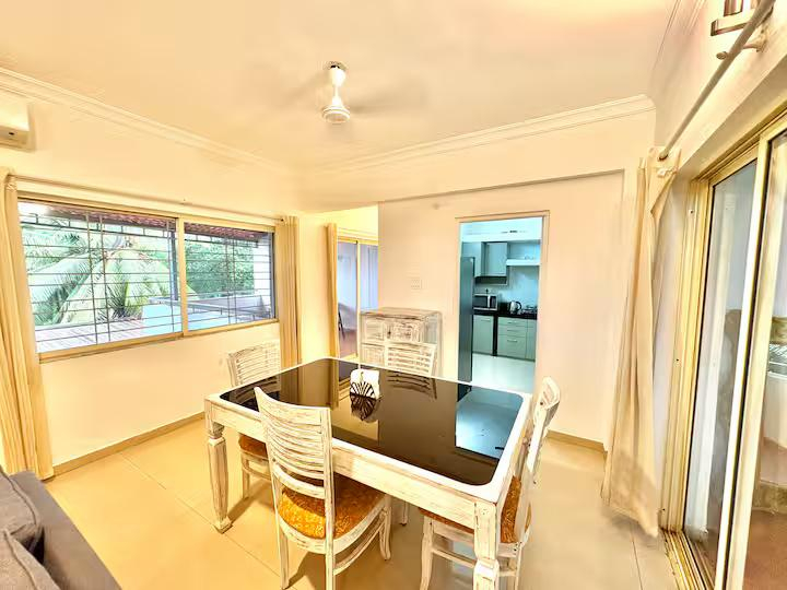 PH-04  Pali Heights x Solis Nature