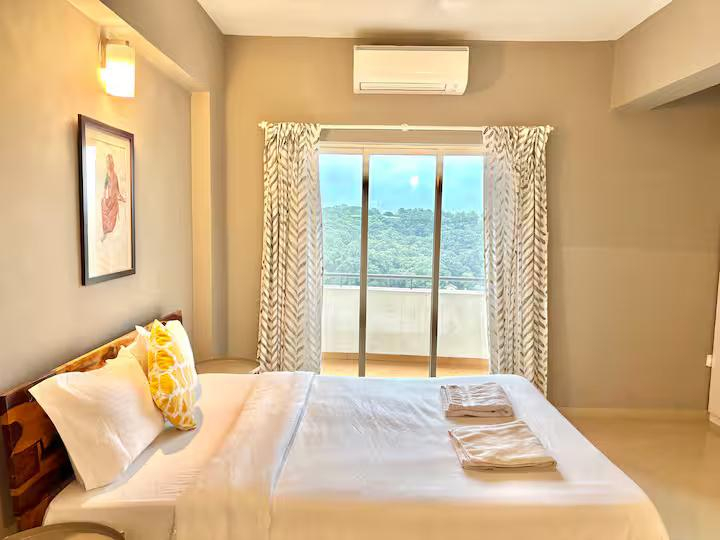 PH-04  Pali Heights x Solis Nature