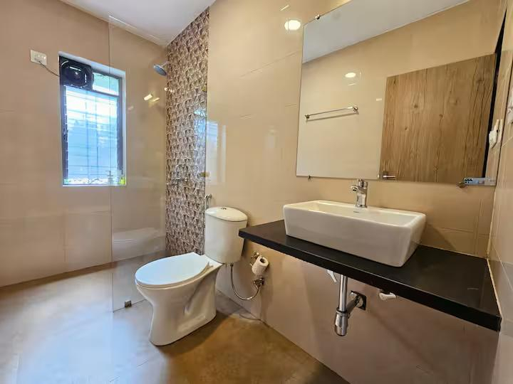 PH-04  Pali Heights x Solis Nature